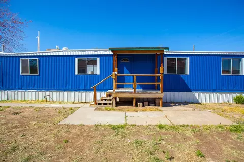 432 Pisces Cir, Fruita, CO 81521 photo 3
