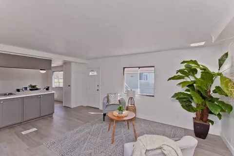 432 Pisces Cir, Fruita, CO 81521 photo 7