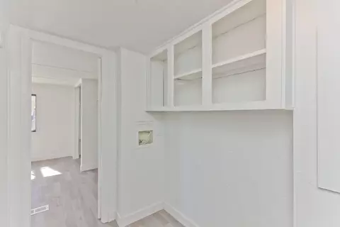 432 Pisces Cir, Fruita, CO 81521 photo 32