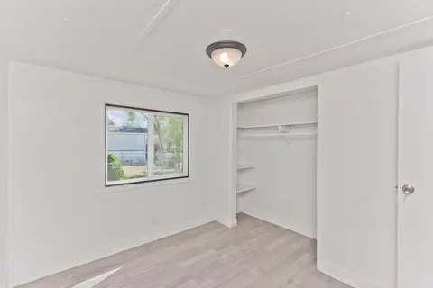 432 Pisces Cir, Fruita, CO 81521 photo 24
