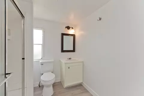 432 Pisces Cir, Fruita, CO 81521 photo 26