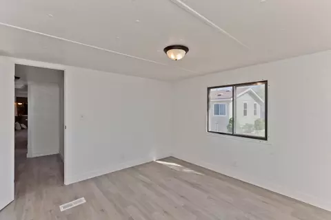 432 Pisces Cir, Fruita, CO 81521 photo 34