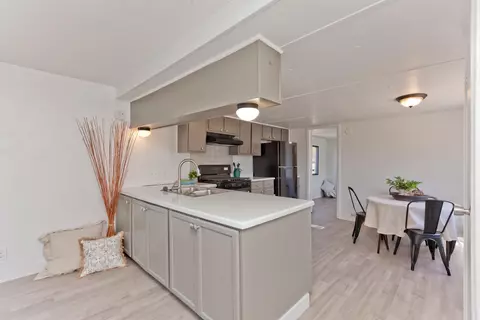 432 Pisces Cir, Fruita, CO 81521 photo 11