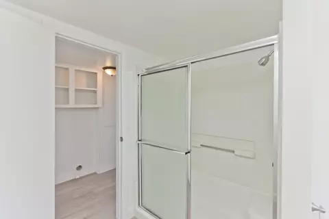 432 Pisces Cir, Fruita, CO 81521 photo 28
