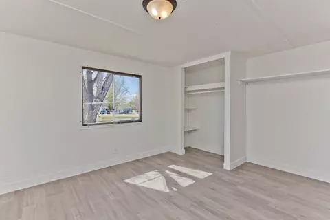 432 Pisces Cir, Fruita, CO 81521 photo 36