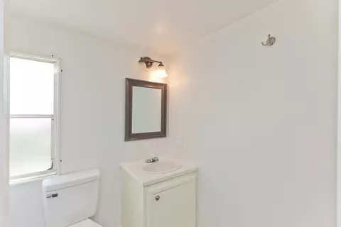 432 Pisces Cir, Fruita, CO 81521 photo 29