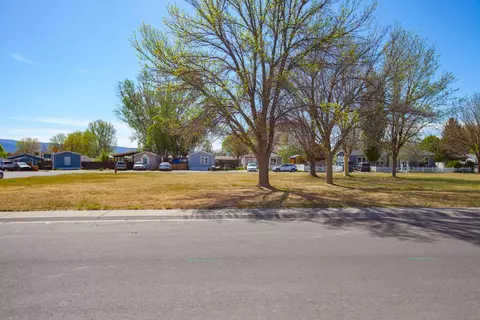 432 Pisces Cir, Fruita, CO 81521 photo 40