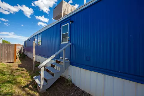 432 Pisces Cir, Fruita, CO 81521 photo 38