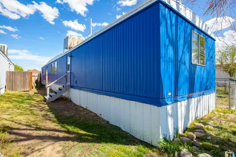 432 Pisces Cir, Fruita, CO 81521 photo 37