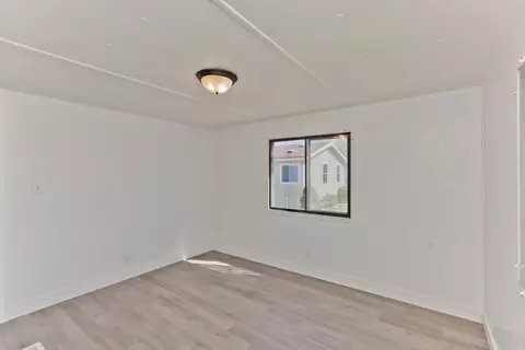432 Pisces Cir, Fruita, CO 81521 photo 35