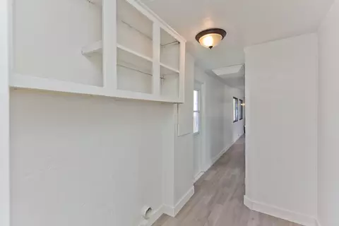 432 Pisces Cir, Fruita, CO 81521 photo 31