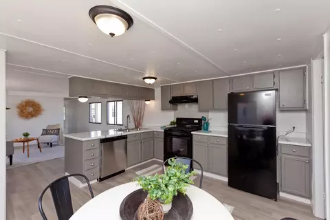 432 Pisces Cir, Fruita, CO 81521 photo 13