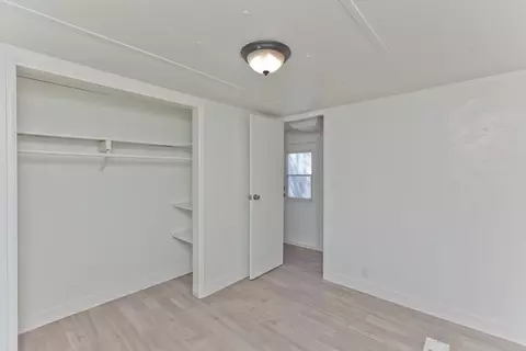 432 Pisces Cir, Fruita, CO 81521 photo 23