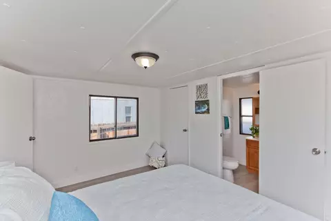 432 Pisces Cir, Fruita, CO 81521 photo 18