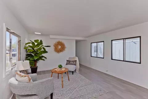 432 Pisces Cir, Fruita, CO 81521 photo 5