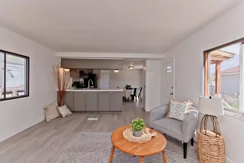 432 Pisces Cir, Fruita, CO 81521 photo 9