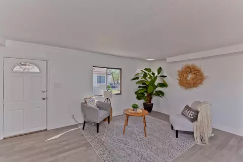432 Pisces Cir, Fruita, CO 81521 photo 4