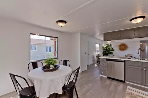 432 Pisces Cir, Fruita, CO 81521 photo 15