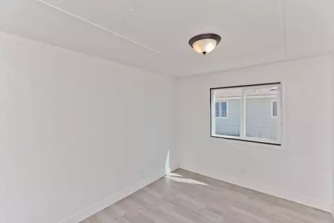 432 Pisces Cir, Fruita, CO 81521 photo 25