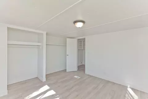 432 Pisces Cir, Fruita, CO 81521 photo 33