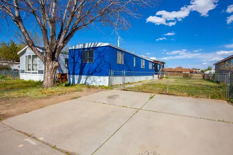 432 Pisces Cir, Fruita, CO 81521