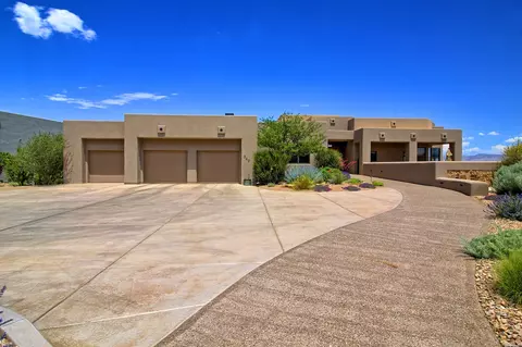 340 Red Ridge Ct, Grand Junction, CO 81507