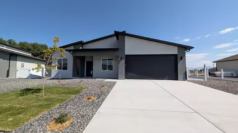 1711 Caliper Way, Fruita, CO 81521