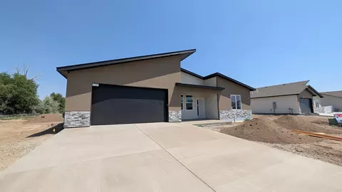 1721 Caliper Way, Fruita, CO 81521