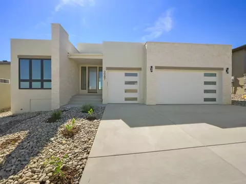 2287 Culebra Peak Ct, Grand Junction, CO 81507