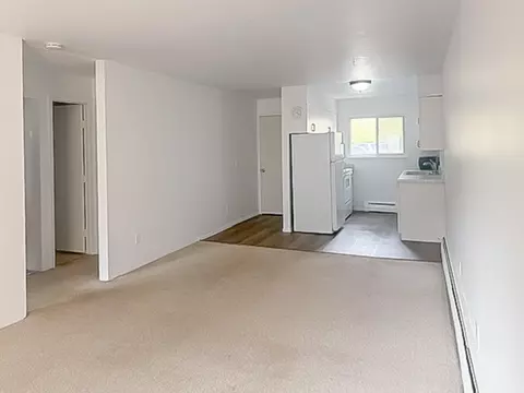 51519 Highway 624 #B26, Glenwood Springs, CO 81601