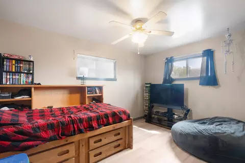 301 W Rio Blanco Ave, Rangely, CO 81648 photo 17