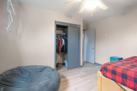301 W Rio Blanco Ave, Rangely, CO 81648 photo 18