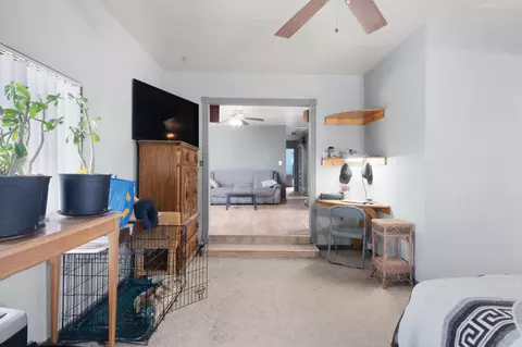 301 W Rio Blanco Ave, Rangely, CO 81648 photo 7
