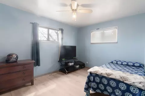 301 W Rio Blanco Ave, Rangely, CO 81648 photo 16