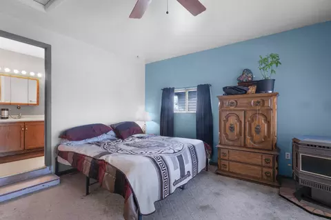 301 W Rio Blanco Ave, Rangely, CO 81648 photo 8