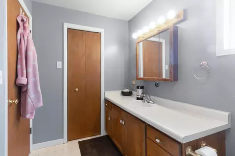 301 W Rio Blanco Ave, Rangely, CO 81648 photo 10