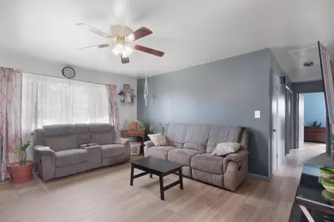 301 W Rio Blanco Ave, Rangely, CO 81648 photo 3