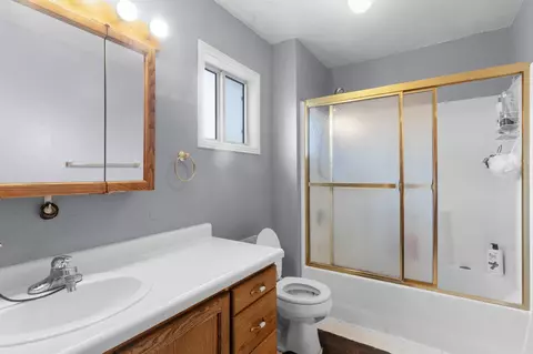 301 W Rio Blanco Ave, Rangely, CO 81648 photo 9