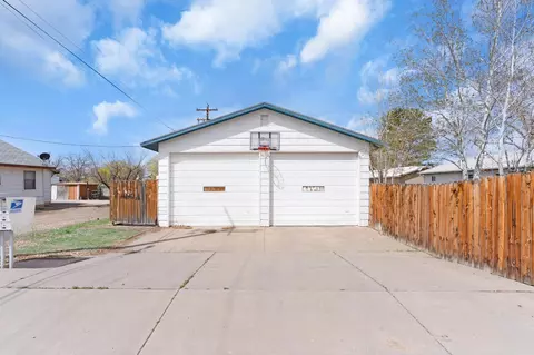 301 W Rio Blanco Ave, Rangely, CO 81648 photo 24