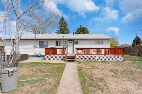 301 W Rio Blanco Ave, Rangely, CO 81648 photo 22