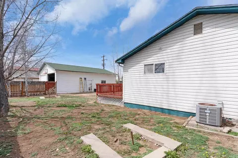 301 W Rio Blanco Ave, Rangely, CO 81648 photo 23