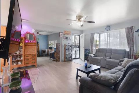 301 W Rio Blanco Ave, Rangely, CO 81648 photo 4