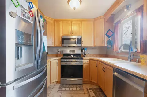 301 W Rio Blanco Ave, Rangely, CO 81648 photo 6