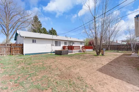 301 W Rio Blanco Ave, Rangely, CO 81648 photo 21