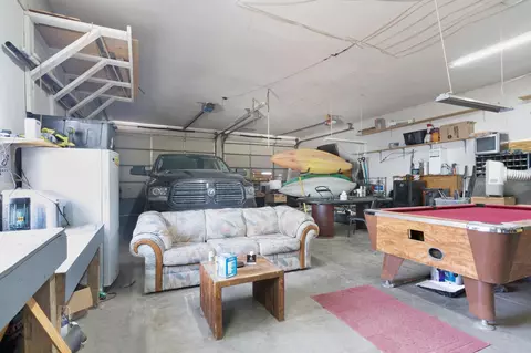 301 W Rio Blanco Ave, Rangely, CO 81648 photo 25