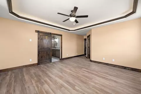 1055 Red Sky Rd, Fruita, CO 81521 photo 28