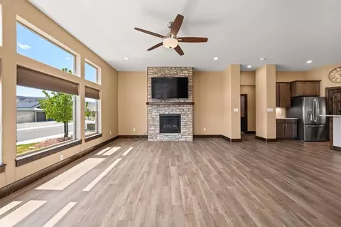 1055 Red Sky Rd, Fruita, CO 81521 photo 16