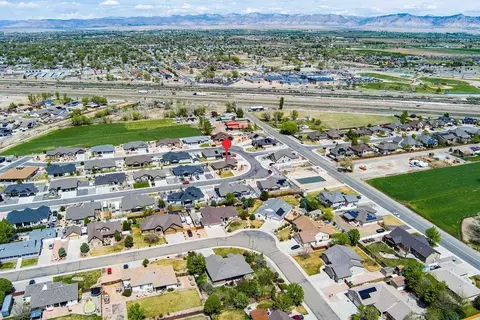 1055 Red Sky Rd, Fruita, CO 81521 photo 34