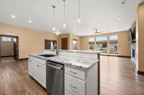 1055 Red Sky Rd, Fruita, CO 81521 photo 11