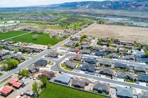 1055 Red Sky Rd, Fruita, CO 81521 photo 31